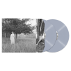 Taylor Swift – Folklore the “hide-and-seek" edition Vinyl
