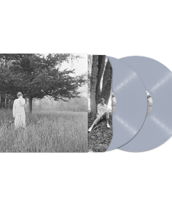 Taylor Swift – Folklore the “hide-and-seek" edition Vinyl