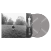 Taylor Swift – Folklore the “running like water" edition Vinyl