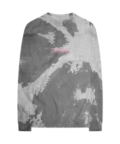 BLACK PINK HOW YOU LIKE THAT MARBLE II