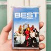 S Club 7 - Best - The Greatest Hits Of S Club 7
