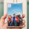 S Club 7 - Sunshine