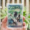Safri Duo - Episode II (New Edition)