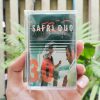 Safri Duo - 3.0