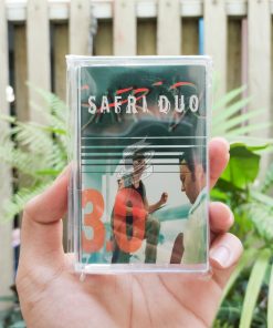 Safri Duo - 3.0