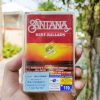 Santana - The Best Ballads
