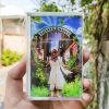 Scissor Sisters - Scissor Sisters
