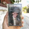 Scott McQuaig - Scott McQuaig