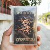 Sepultura - The Roots Of Sepultura