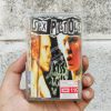 Sex Pistols - Kiss This