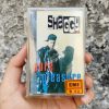 Shaggy - Pure Pleasure