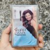 Shania Twain - Greatest Hits