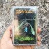 Shadow Gallery - Shadow Gallery