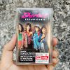 Sherbet - Greatest Hits