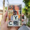 Sheryl Crow - Tuesday Night Music Club