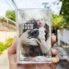 Sheryl Crow - The Very Best Of Sheryl Crow