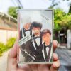 Shonentai - Backstage Pass