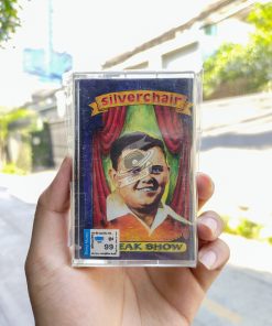 Silverchair - Freak Show