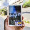 Sinch - Sinch