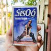 Sisqó - Return Of Dragon