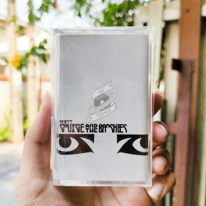 Siouxsie And The Banshees - The Best Of Siouxsie And The Banshees