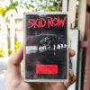 Skid Row - Skid Row