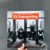 Various ‎– T2 Trainspotting (Original Motion Picture Soundtrack) Vinyl