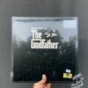 Nino Rota ‎– The Godfather Vinyl