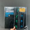 Gare Du Nord ‎– Rendezvous 8:02 Vinyl