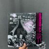 Massive Attack V. Mad Professor ‎– Massive Attack V. Mad Professor Part II (Mezzanine Remix Tapes '98) Vinyl