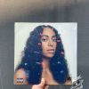 Solange ‎– A Seat At The Table Vinyl