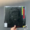 George Harrison With Eric Clapton And Band ‎– Live In Japan Vinyl