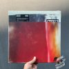 Nine Inch Nails ‎– The Fragile Vinyl