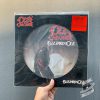 Ozzy Osbourne ‎– Blizzard Of Ozz Vinyl