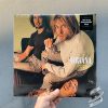 Nirvana ‎– California Live 1991 Vinyl