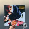 Blind Melon ‎– Soup Vinyl