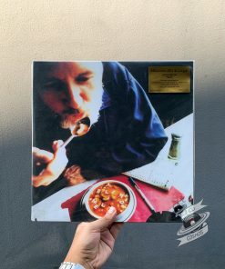 Blind Melon ‎– Soup Vinyl