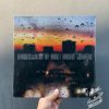 Bohren & Der Club Of Gore ‎– Sunset Mission Vinyl