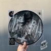 Justin Bieber ‎– Purpose Vinyl