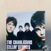 The Charlatans ‎– Tellin' Stories Vinyl
