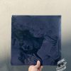 Deafheaven ‎– Demo Vinyl