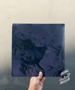 Deafheaven ‎– Demo Vinyl