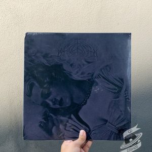 Deafheaven ‎– Demo Vinyl