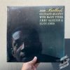 John Coltrane Quartet ‎– Ballads Vinyl