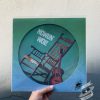 Howlin' Wolf ‎– Howlin' Wolf Vinyl