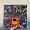 311 ‎– Evolver Vinyl