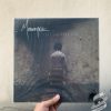 Mudvayne ‎– Lost And Found Vinyl