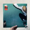 Moby ‎– Play Vinyl
