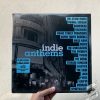 Various ‎– Indie Anthems Vinyl