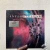 Hans Zimmer ‎– Interstellar (Original Motion Picture Soundtrack) Vinyl